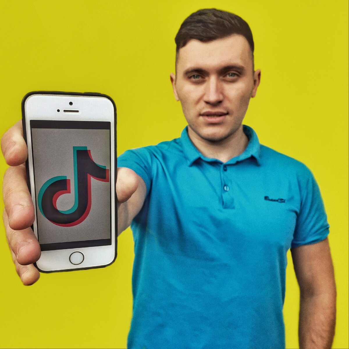 Прямые эфиры в TikTok. Как на этом зарабатывать? | Запуск TikTok | Дзен