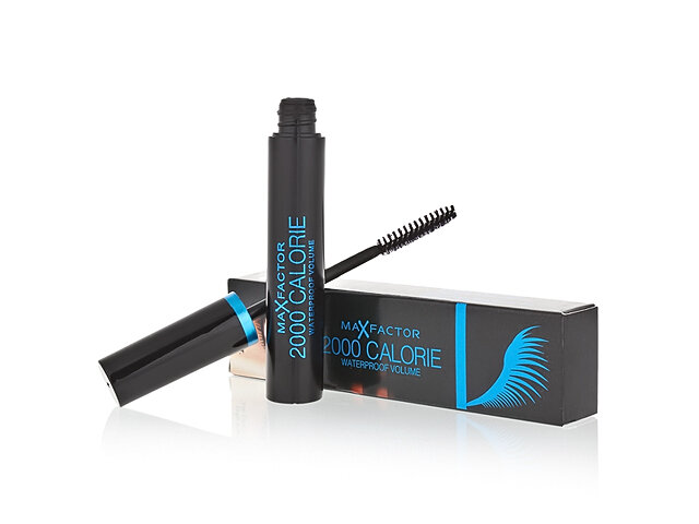 2000 Calorie Waterproof