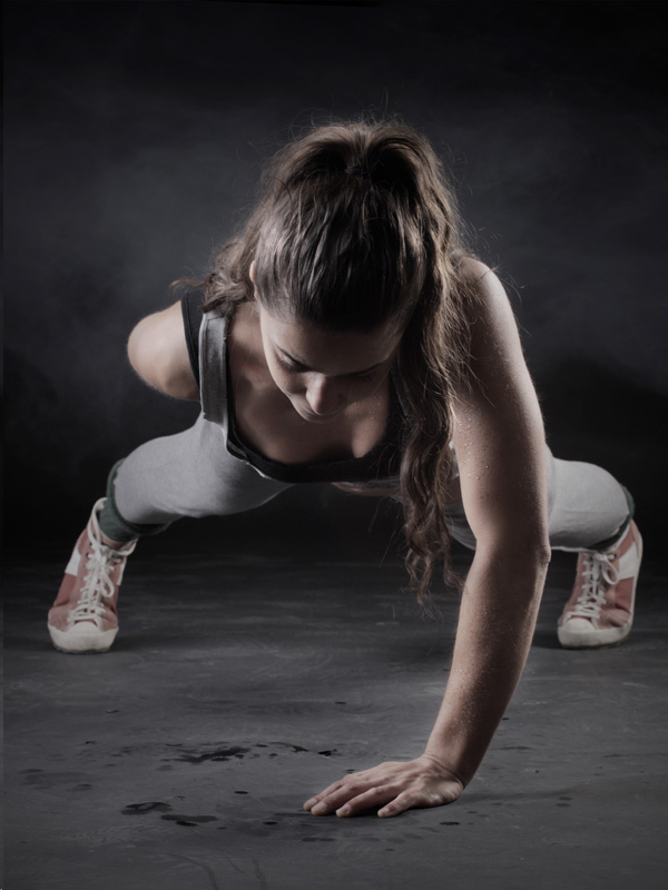 Источник: Яндекс Картинки