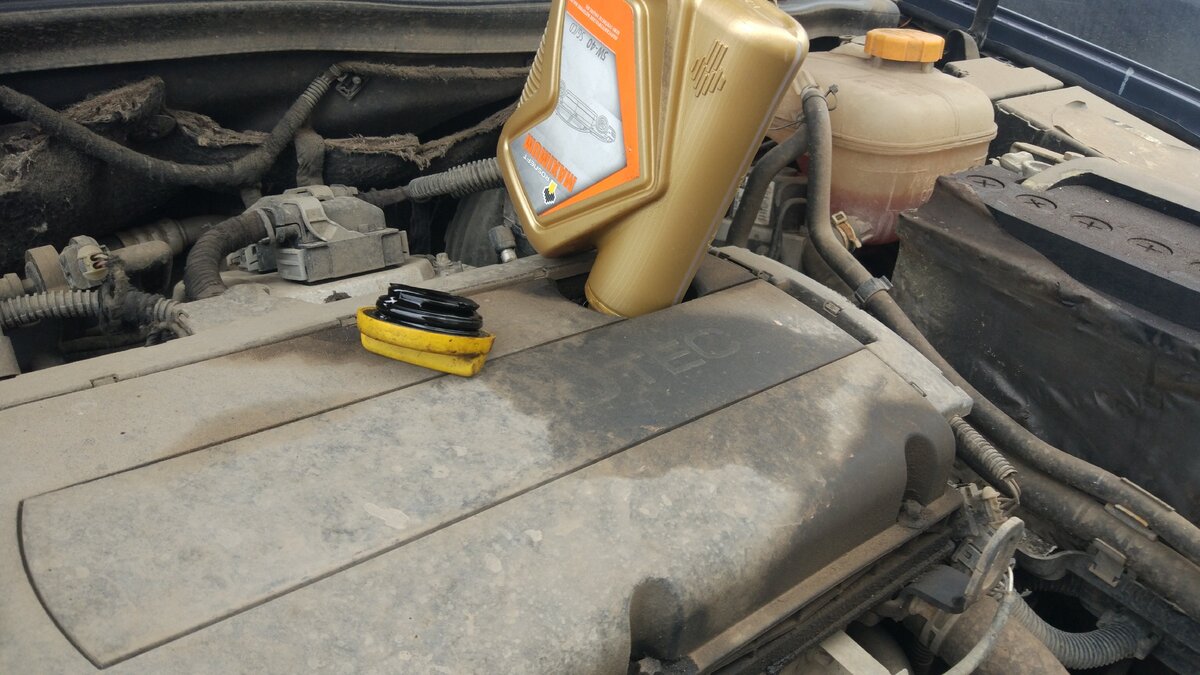 Лью уже все подряд, хотя это не правильно))