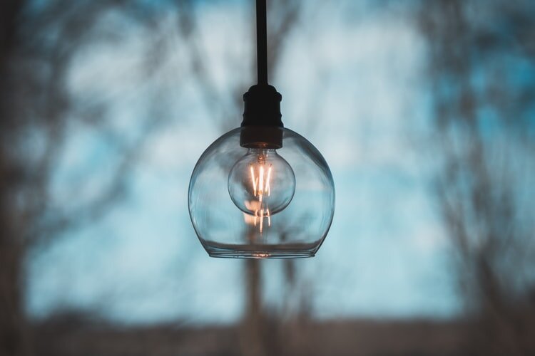 Фото: https://unsplash.com