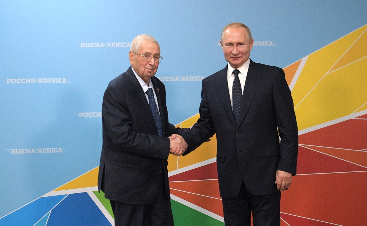 источник: static.kremlin.ru
 