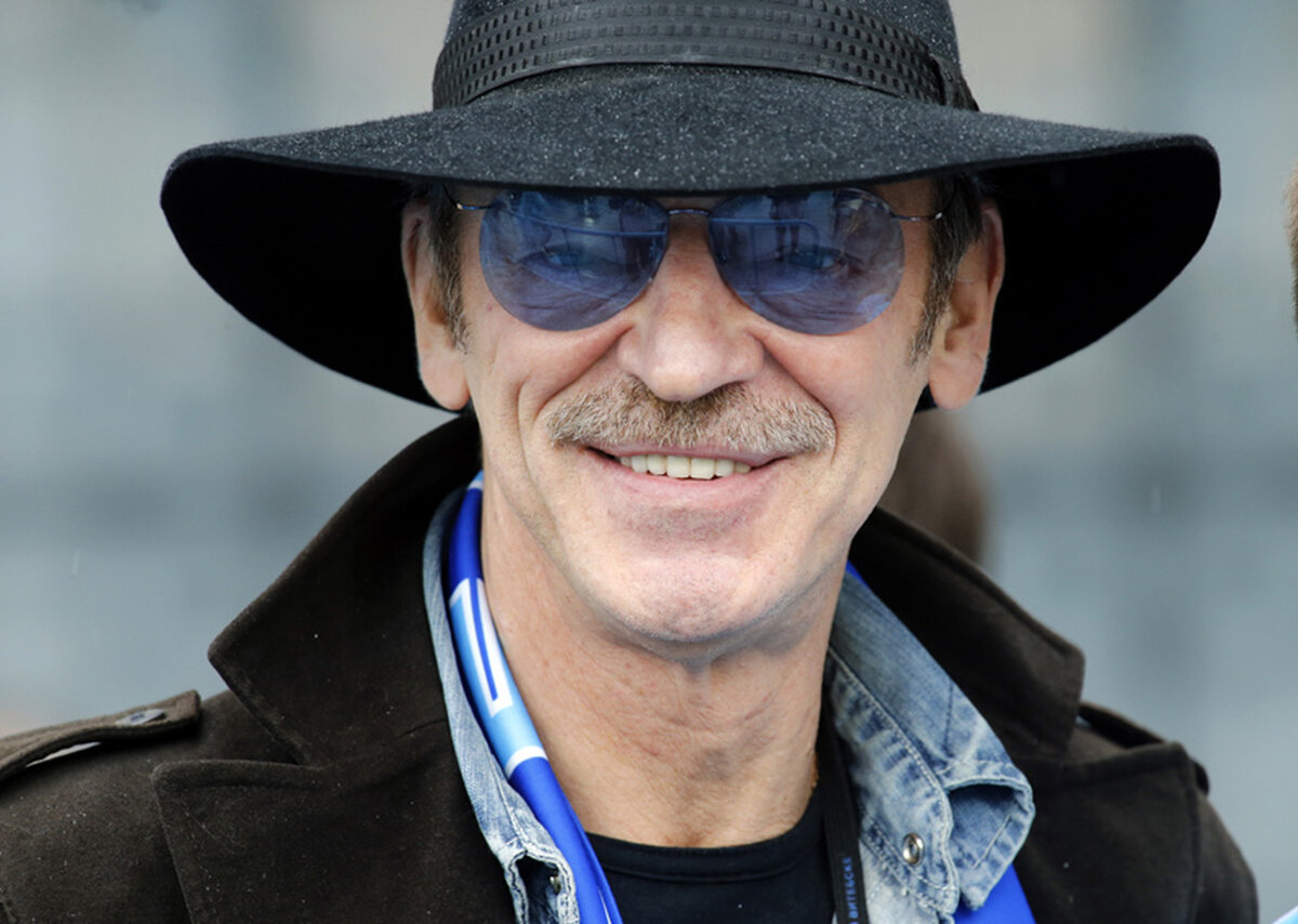 Источник фото: https://24smi.org/news/