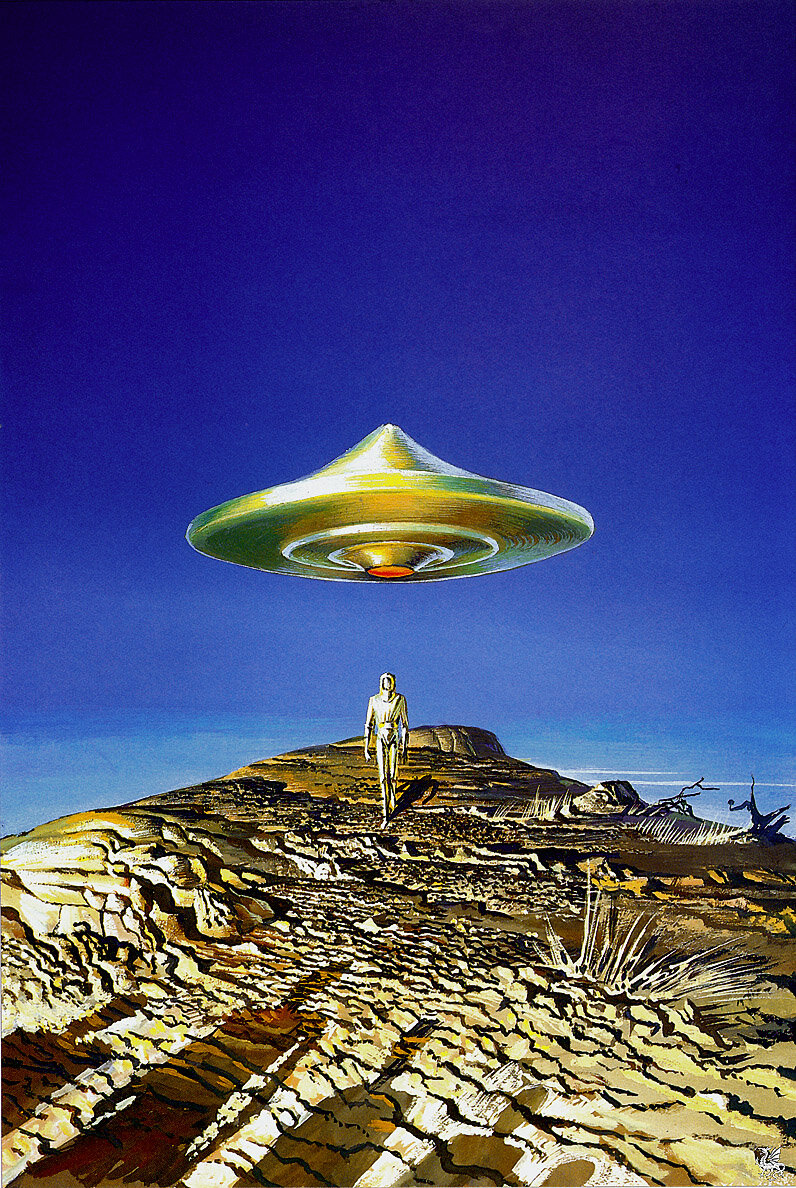 нло. нло в космосе. летающая тарелка. нло планет. инопланетяне с планеты нибиру.