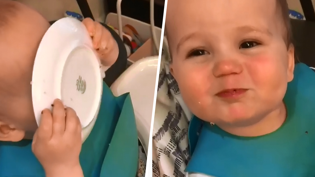 Фото: Instagram @dylandreyernbc 