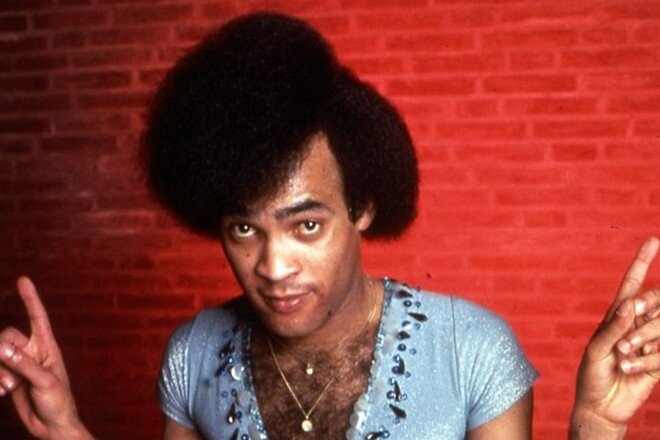 Фото с сайта  24smi.org