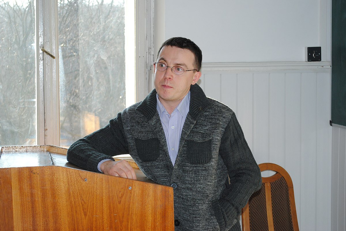 Из сводных источников. Указание автора не требуется. Политика. Россия. Украина. Донбасс. 