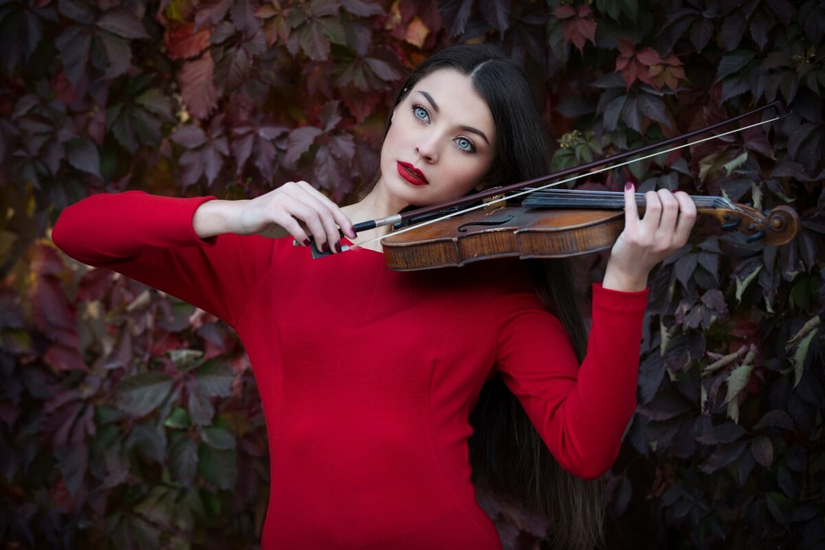 #женский гороскоп                        Источник фото- Яндекс.Картинки
