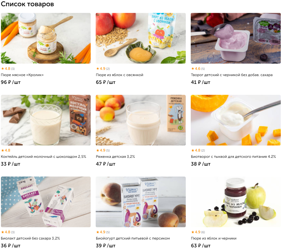 Это и многое другое можно получить по подписке