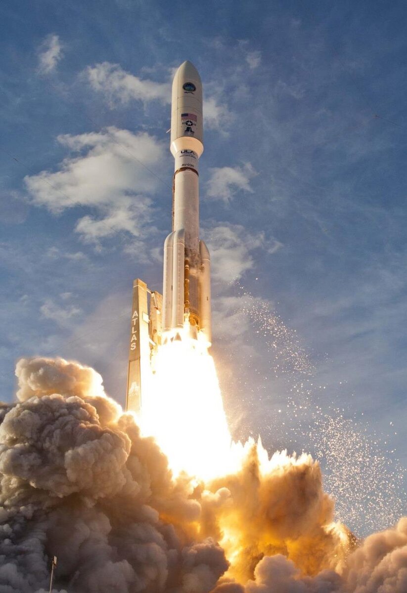 Источник: Яндекс Картинки.