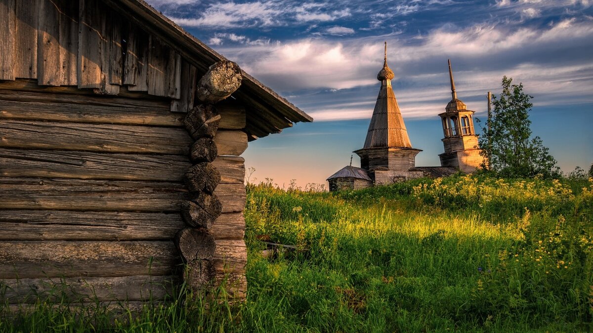 Взято из открытых источников