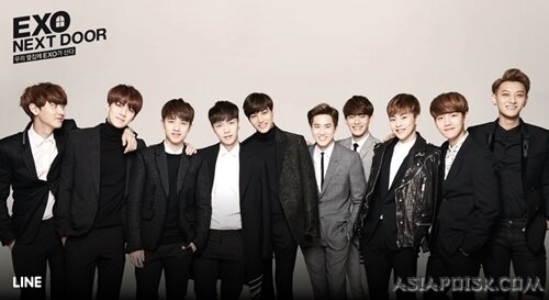 "Разве не считается, что первую любовь забыть невозможно?"