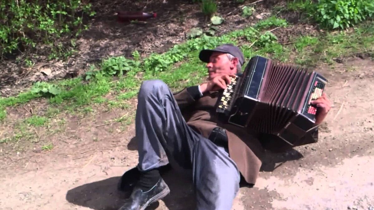 фото взято из яндекс картинки 