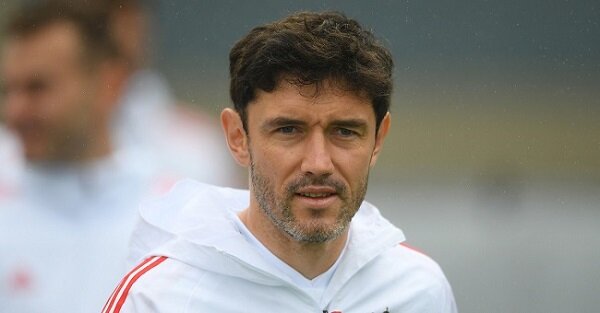 Юрий Жирков