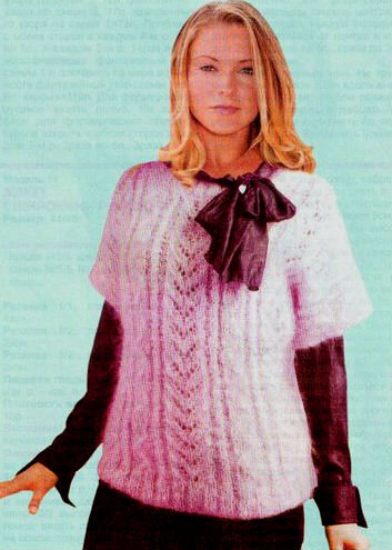 Источник - Яндекс картинки