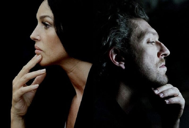 Картинка взята с Яндекс. Картинки