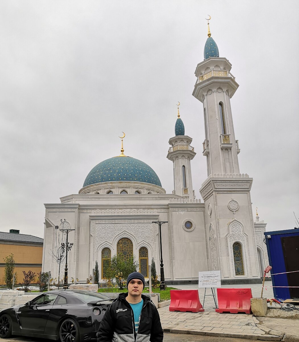 московская соборная мечеть проспект мира. мечеть на олимпийском проспекте в москве. новая соборная мечеть в москве. соборная мечеть москвы 2000. московская соборная мечеть (ислам).