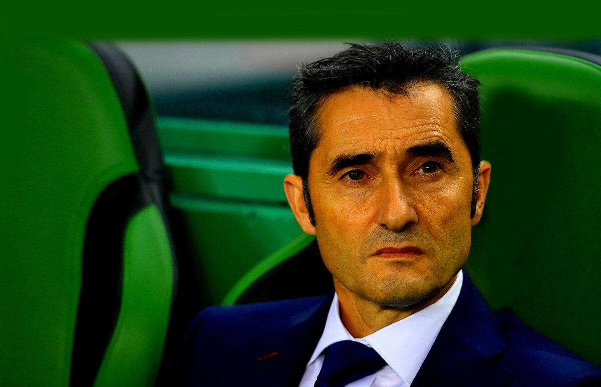 Подпишитесь и поставьте лайк