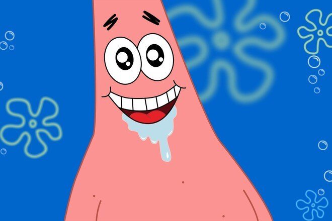 Полное удовлетворение 