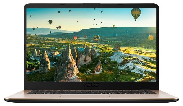  ASUS VivoBook 15 X505ZA-BQ866T 