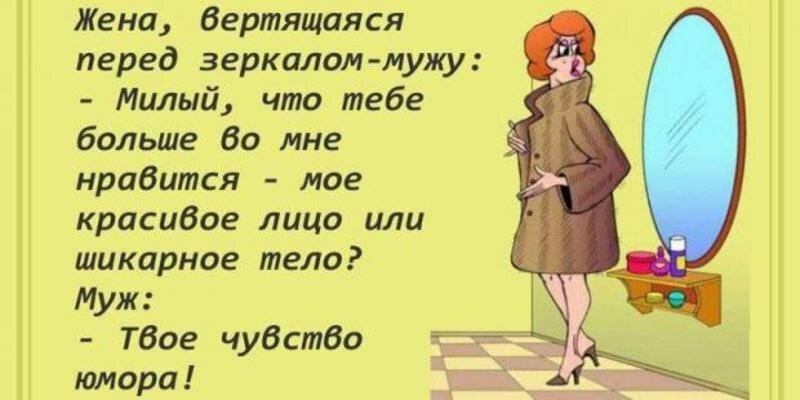 Яндекс. Картинки.