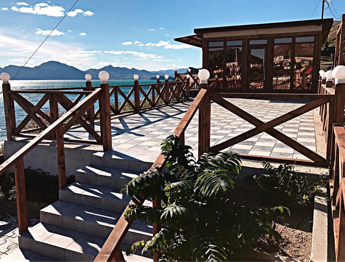 Фото взято с сайта vk.com