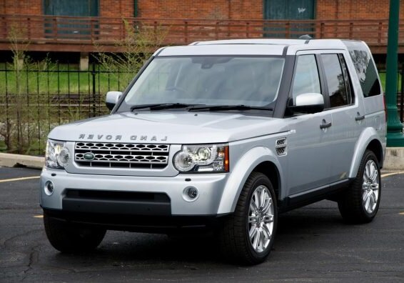 Иллюстрация взята с сервиса "Яндекс картинки"