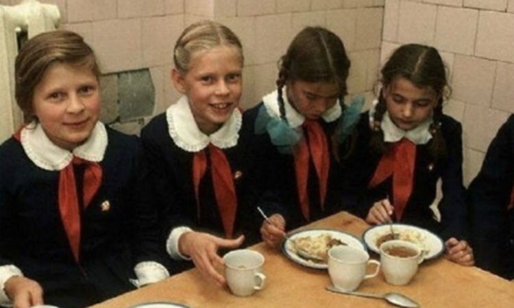 Фото взято из интернета.