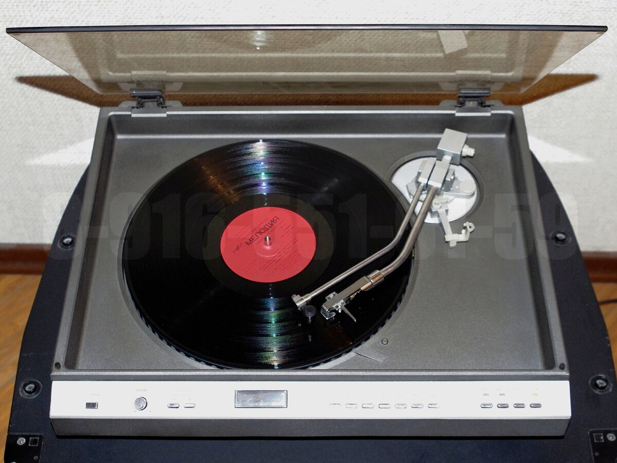 Фото из открытых источников.