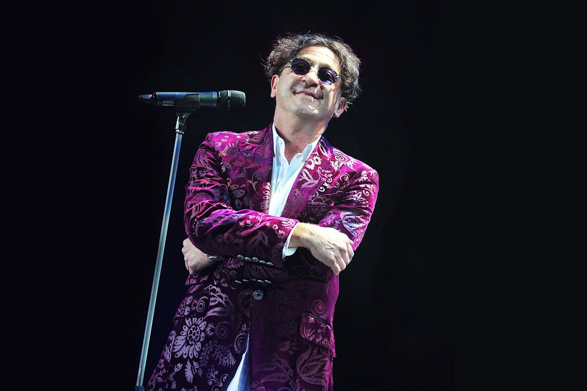 фото яндекс картинки