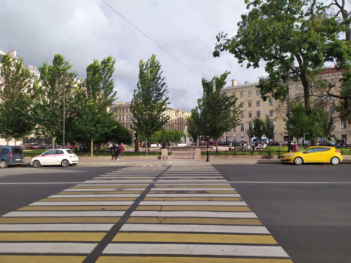 Переезд на ПМЖ в Санкт-Петербург. Что взять с собой? | Санкт-Петербург,  недвижимость! | Дзен