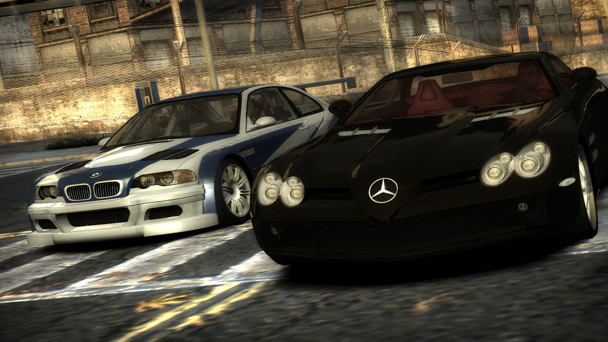 М5 играть. Most wanted 2005. NFS most wanted 2005. NFS most wanted 2005 русская версия. Нфс МВ 2005