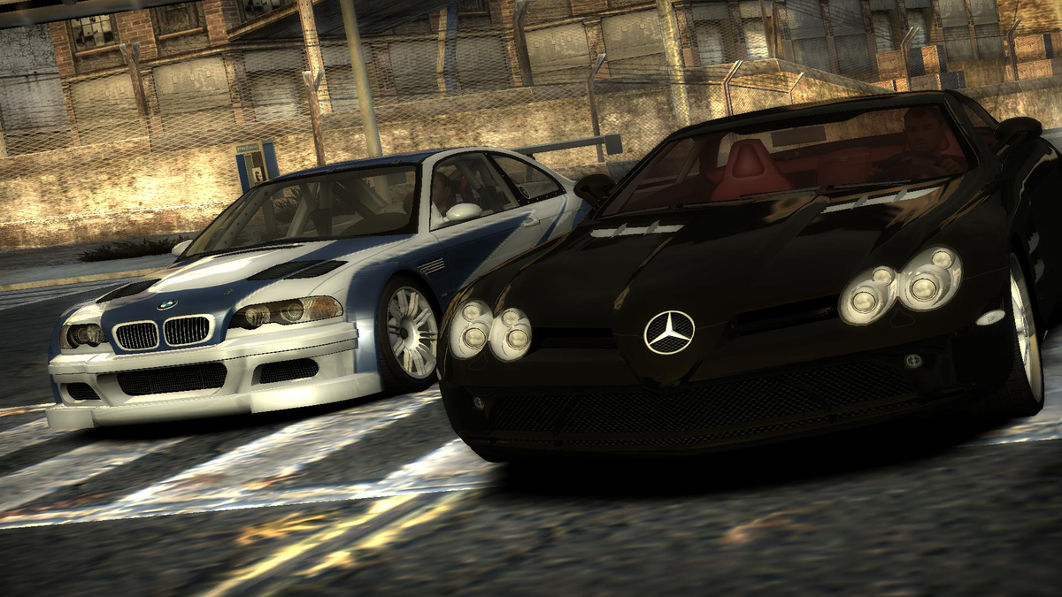 Недфорспид мост вантед пк. Most wanted 2005. NFS most wanted 2005. NFS most wanted 2005 русская версия. NFS MW 2005.