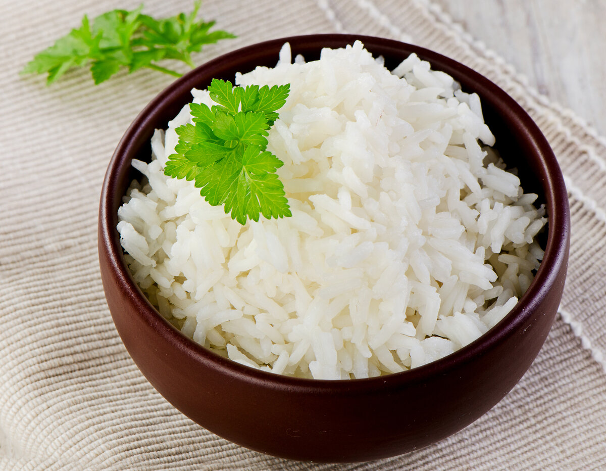 http://ivona.bigmir.net/cooking/411313-Ris-v-mul-tivarke