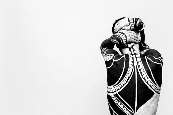  Photo by Jake Davies on Unsplash 