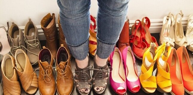 Источник фото: соцсети