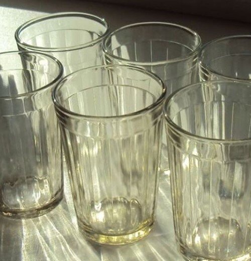 Источник: Яндекс Картинки