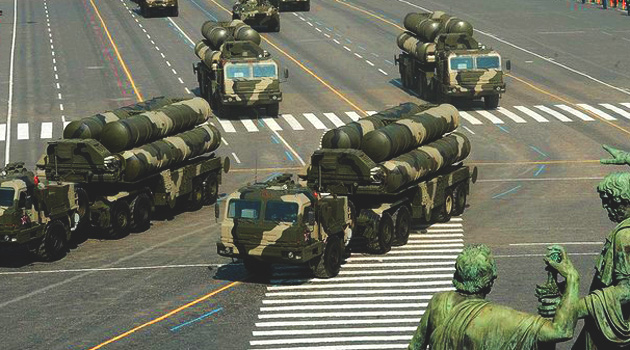 Фото с Парада Победы на 9 мая
