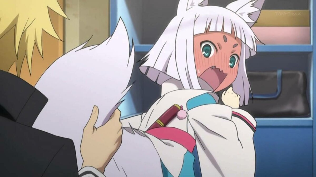 Источник: Яндекс.Картинки