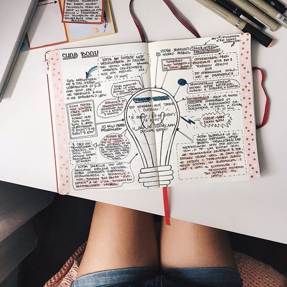 pinterest.ru/pin/703546773017524735/