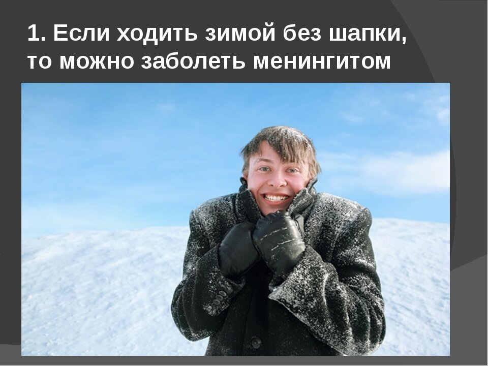 Источник: Яндекс Картинки
