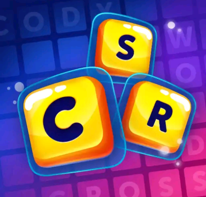 Картинка взята с приложения