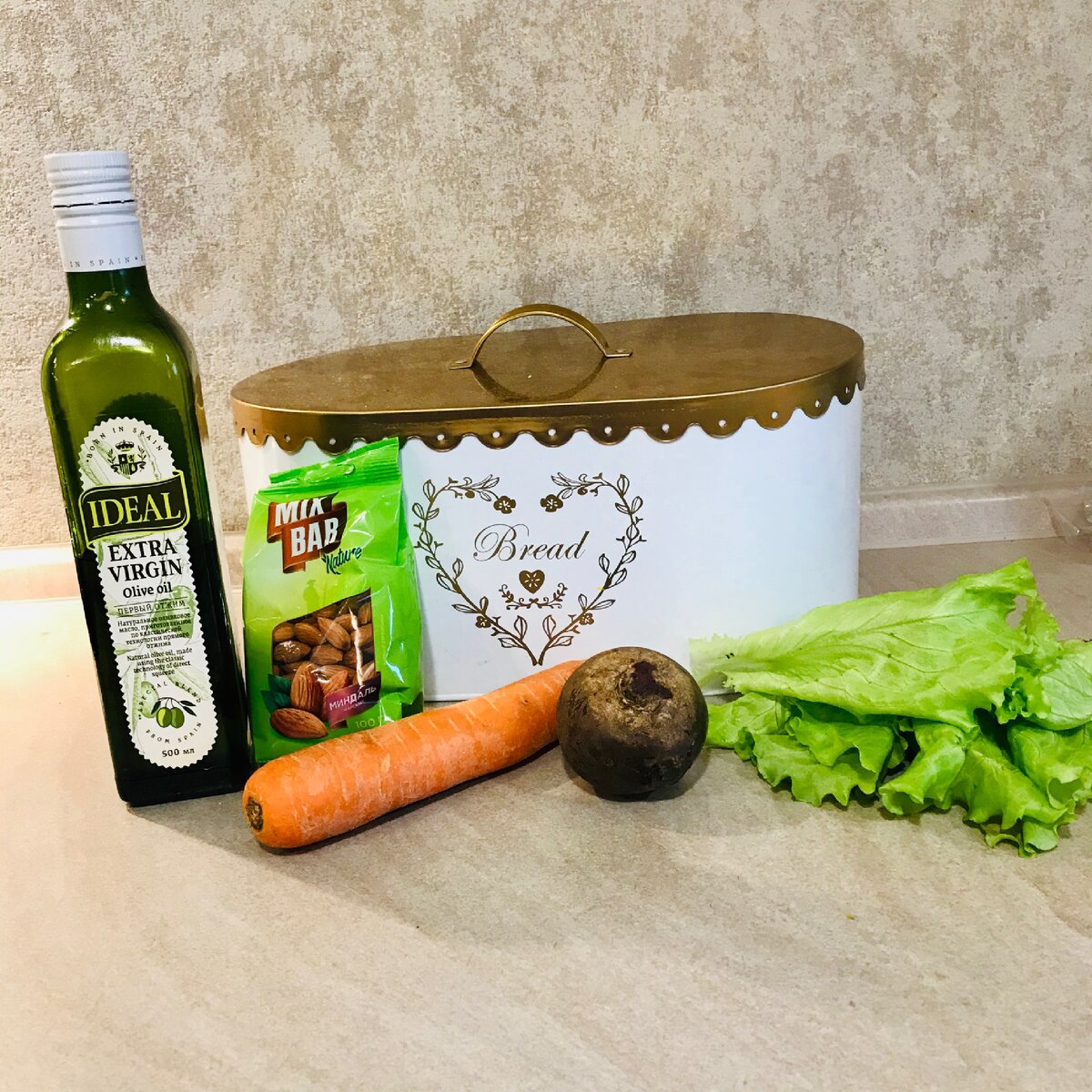 Все фото мои