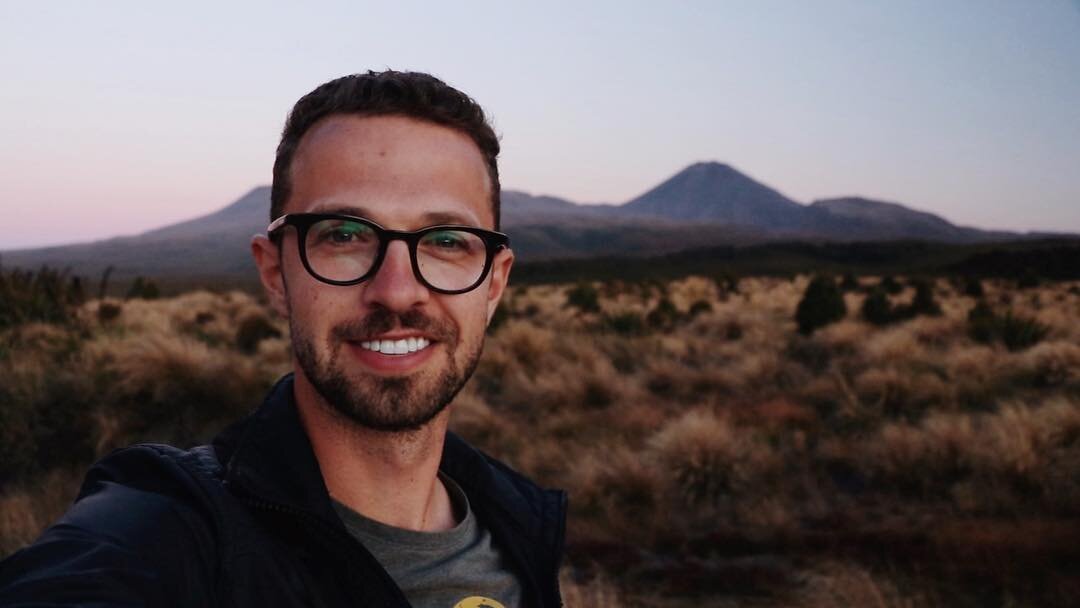 фото с Yandex.ru