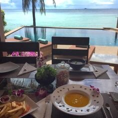 Из официальной группы в facebook