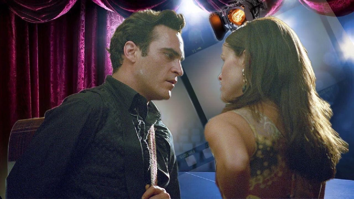 Подпишись и поставь лайк, это поможет развитию канала, спасибо! 