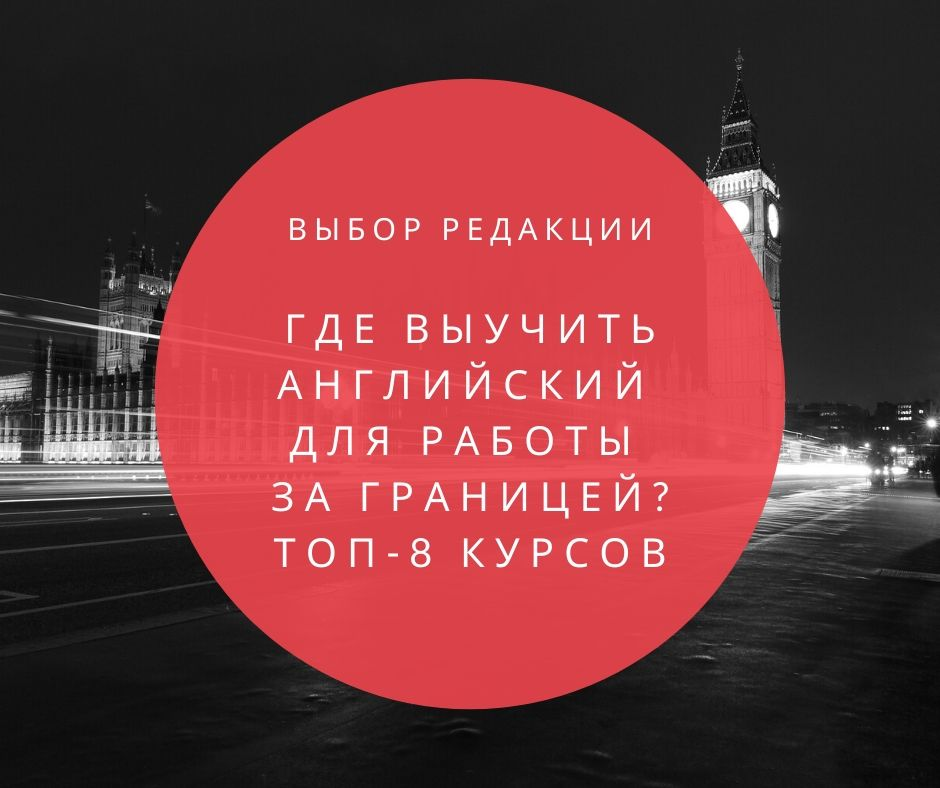 франц кафка цитаты. поддерживающие фразы. там где можно читать. там где можно читать. там где можно читать.