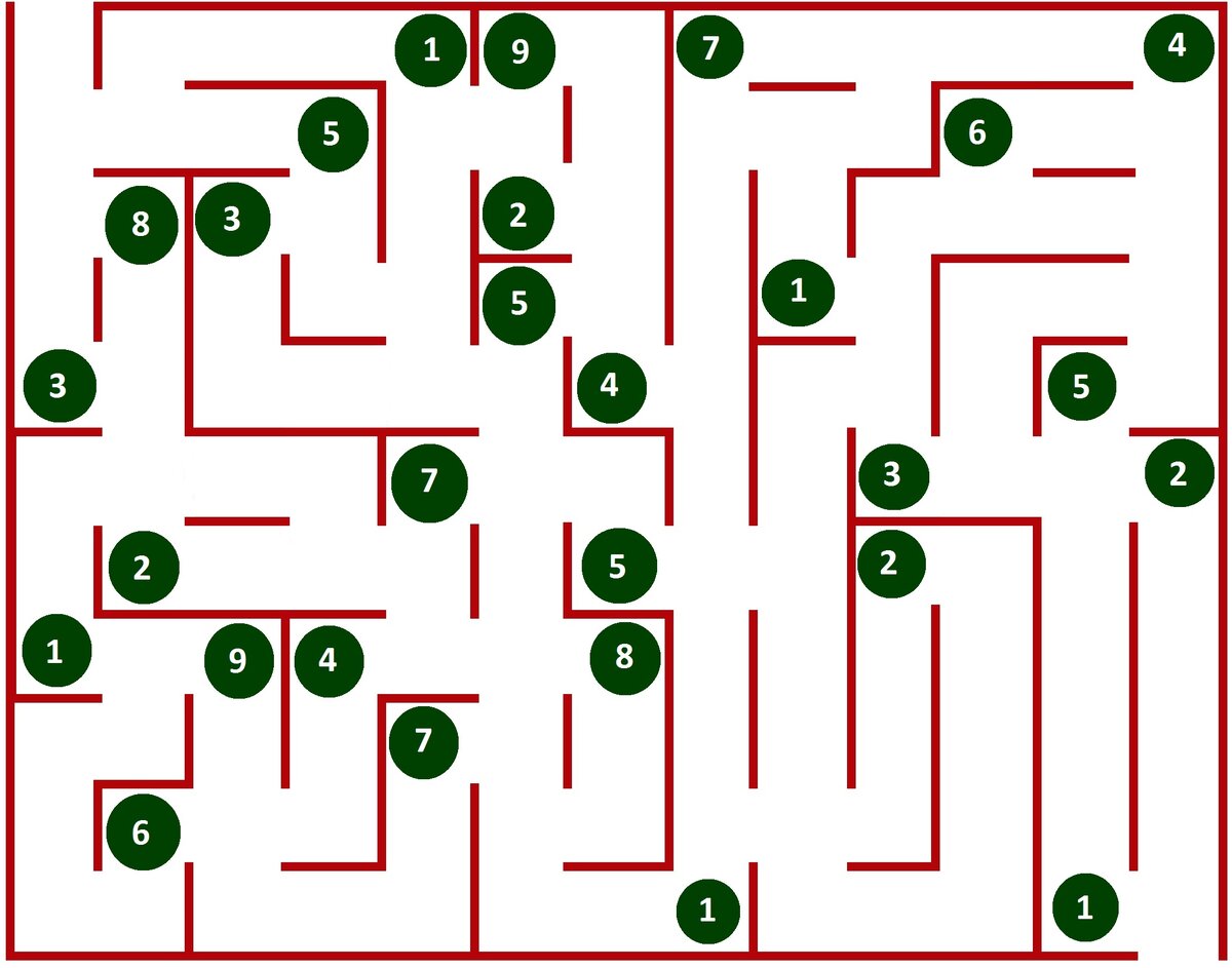 Личная иллюстрация
