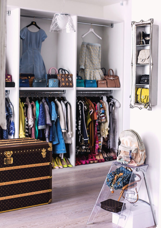 Фото: https://www.tatler.ru