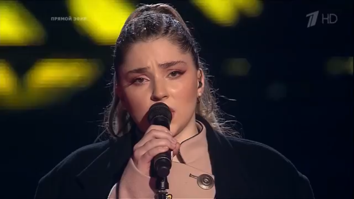 Фото из YouTube